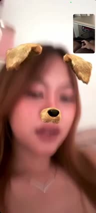 cacaaargh vcs - telegram @chyberaq.mp4