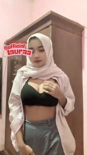 Cewek SMA Colmek dikamar.mp4