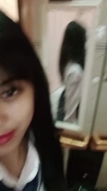 Telegram @OnlyLokalll (20).mp4