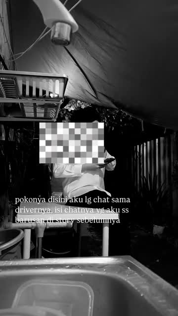 Telegram @OnlyLokal (05).mp4