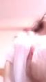 VID_20250803_032250_469.mp4