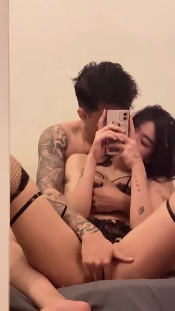 Telegram @OnlyLokalll (03).mp4