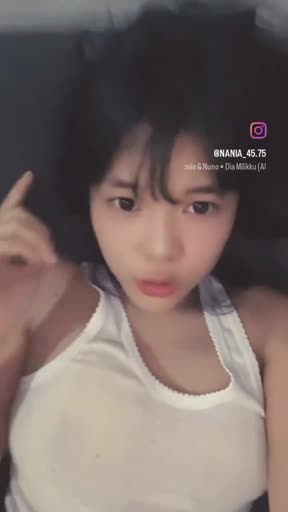 VID_20250903_092057_049.mp4
