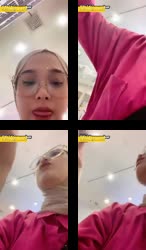 Tele@viraliveid bbyica (1) - DoodStream.mp4