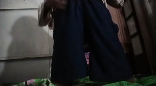 愚
