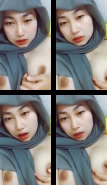 01 TASYA HIJAB.mp4