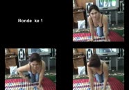 Janda_muda_cantik_selingkuh_digoyang_maju_mundur.mp4.mp4