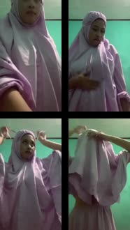VID_20250402_092552_234.mp4