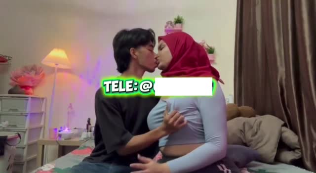 Ukhty Toket bulet entot sama Anak Tante.mp4