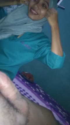 Rumah Sepi Bisa Ngewe Dulu.mp4