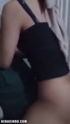 Hijab Ngewe Yang Lagi Viral 1 VID_00125 - Telegram @kawakawastream.mp4