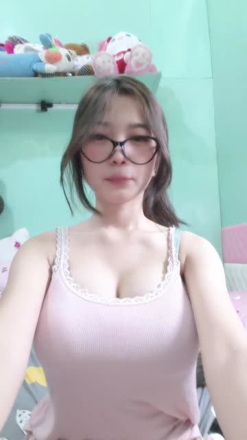 VID_20251005_225550_653.mp4