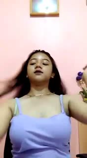 VID_20250824_234019_378.mp4