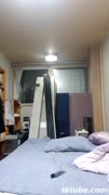 Asian Korean Korea 6 Asian - T19 -.mp4