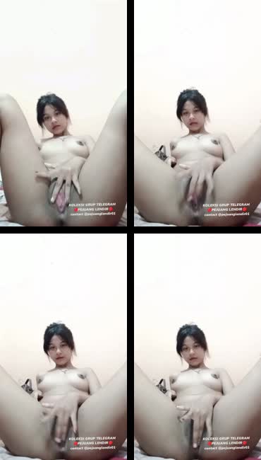 VID_20250315_041502_611.mp4
