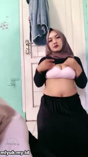 Emak-emak FB Pro.mp4