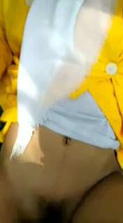 Video Bokep Abg ketahuan Warga Malah di Suruh Lanjut