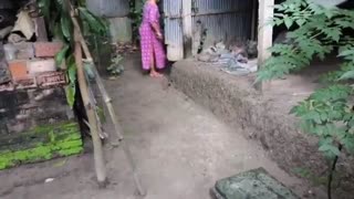 Budhedanponakan.mp4