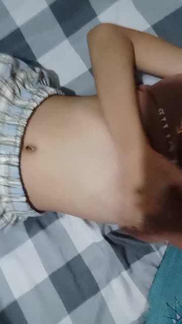 Talent Zoyya Mulus Colmek - Tele @ASUPANVIRAL696 (25).mp4-1.mp4