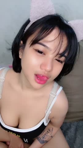 Elsaa Capek Banget Nih. Balik Nge-Elcii Abok Dikit Tapi Pusing..