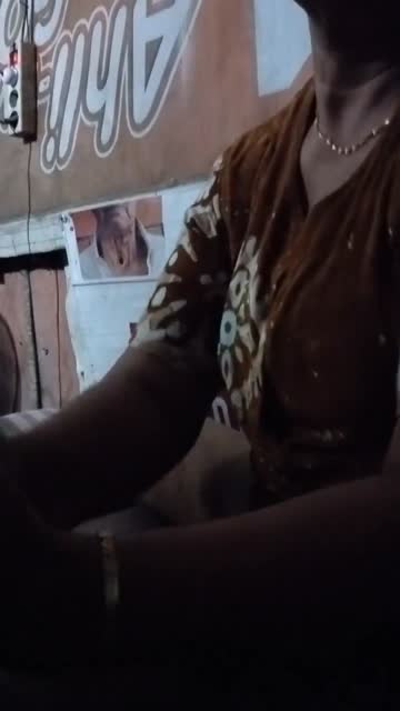 bude Jawa urut kontol.mp4