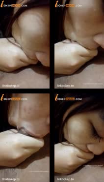Skandal Video Ngewe Tiktoker Dini Sari - Lendirqu » Situs Nonton Bokep Indo Viral Indo Terbaru.mp4