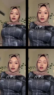 Sheii Trakter 02 - DoodStream.mp4