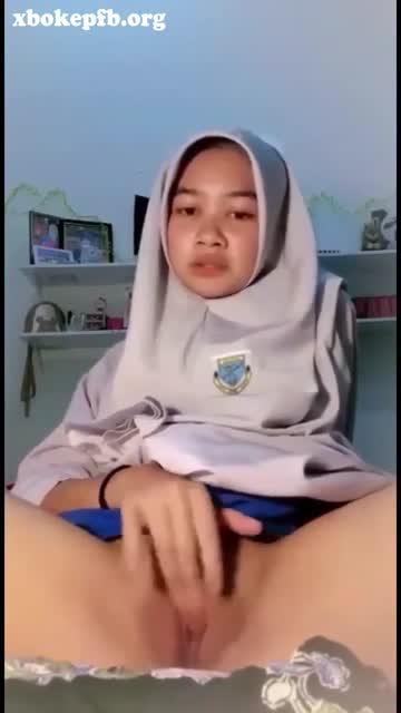 1000026592.mp4