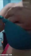 Bokep Indo Skandal Bali Lagi Viral Part 1 - Bokep Indo.mp4