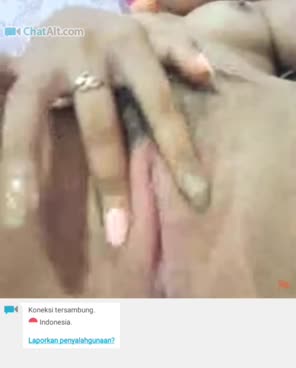 Prepare OmeTv Toprout (3).mp4