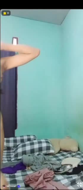 Telegram @Onlylokalll (03).mp4