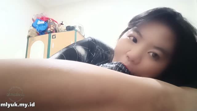 Telegram @OnlyLokalV2 (08).mp4