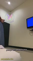 Yang Lagi Viral SMA Open Bo (480).mp4