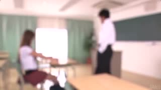 Japanese school girl fucks classmate - HD Porn - Porn Tubes Video Sex - Pornbraze.com.mp4