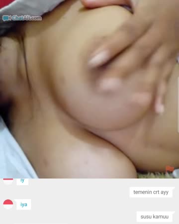 F_OMETV adek sma pap nen  - Telegram @kawakawastream.mp4
