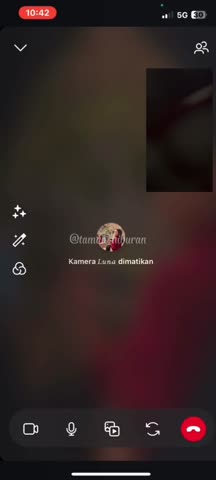 Luna vcs - telegram @chyberaq.mp4