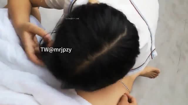 TKxgcp8RATHoSDM2.mp4