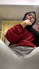 hijab semangat.mp4