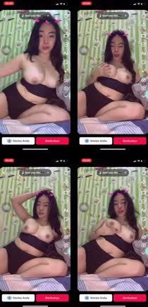 Talent Resharona - Join Telegram @VIDEOViralin1(10).mp4