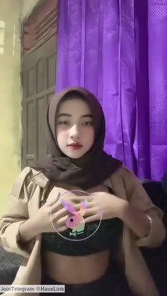Masih Sempit 3.mp4