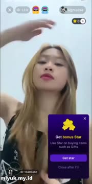 Agmaesa Tevi Make Love Dibolak balik Cowoknya.mp4