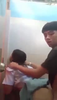 VID-20251005-WA0034.mp4