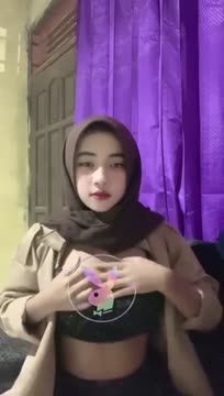 Pramuka diruang tamu.mp4.mp4