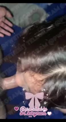 Telegram @OnlyLokal (17).mp4