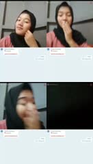 Ometv jilbab.mp4