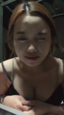 Keyshitt 2.mp4
