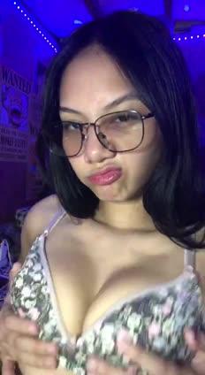 Yukia akuma Tiktoker Cantik Hyper 2 - Telegram @kawakawastream.mp4