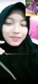 ngajak vcs ukhti polos TELE @VIDEOViralin1.mp4