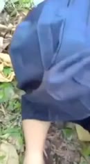 pulang_sekolah_diajak_ke_semak.mp4
