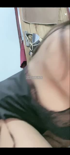 Tante Safira 06.mp4